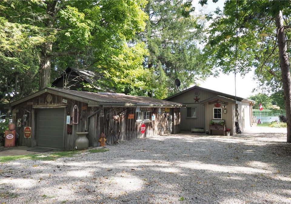 111-1323-queen-street-new-dundee-ontario-40770037