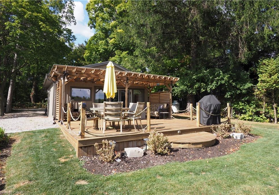 111-1323-queen-street-new-dundee-ontario-40770037
