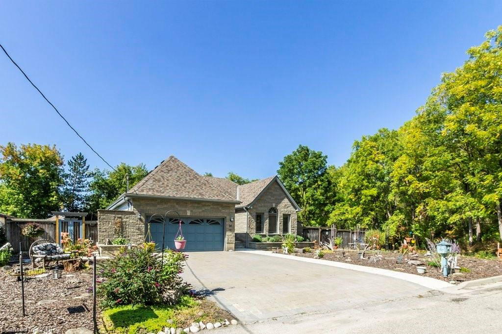 34-nimmo-street-paris-ontario-40770046