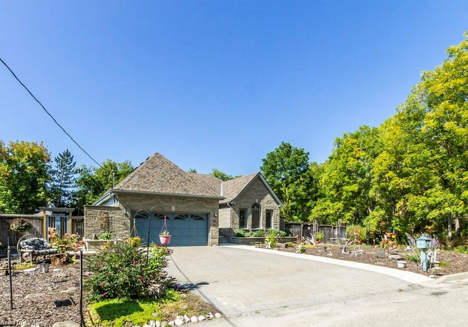 34-nimmo-street-paris-ontario-40770046