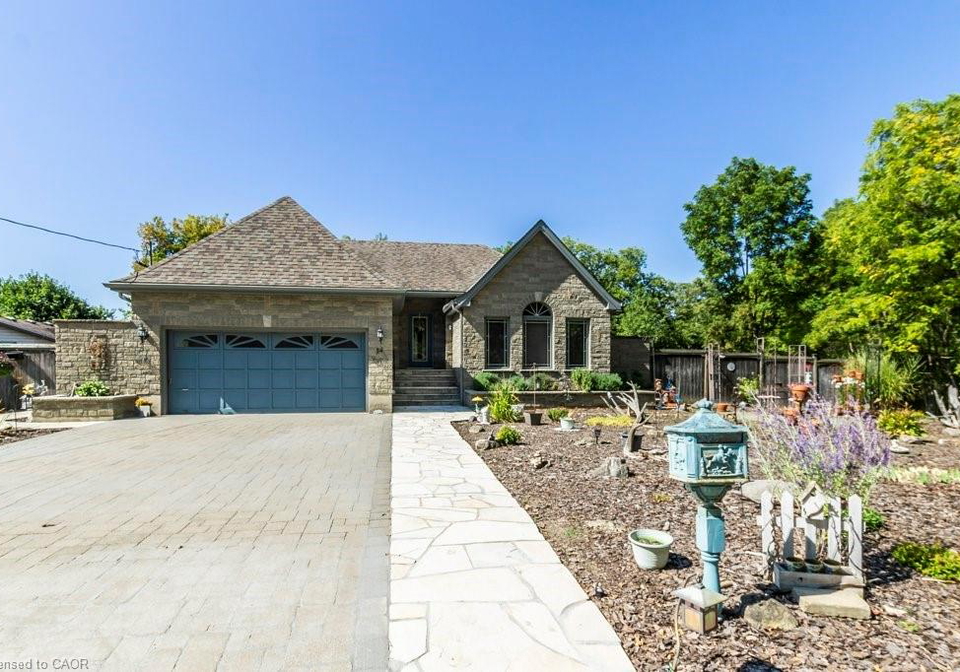 34-nimmo-street-paris-ontario-40770046