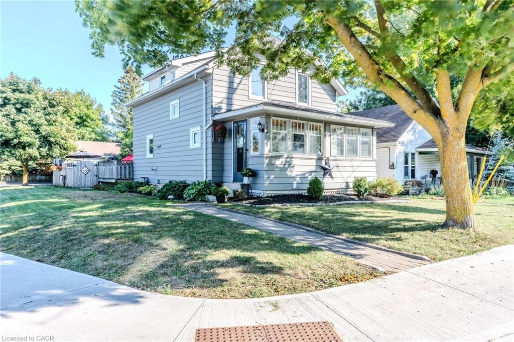 228-brock-street-smithville-ontario-40770055