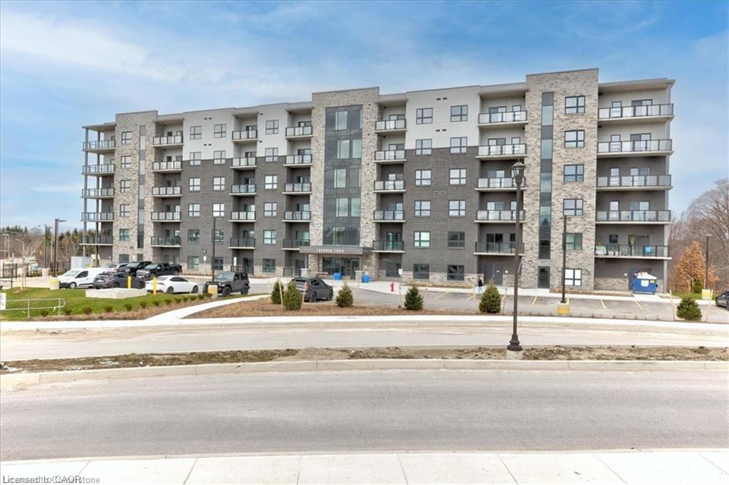 1000-lackner-place-kitchener-ontario-40770061