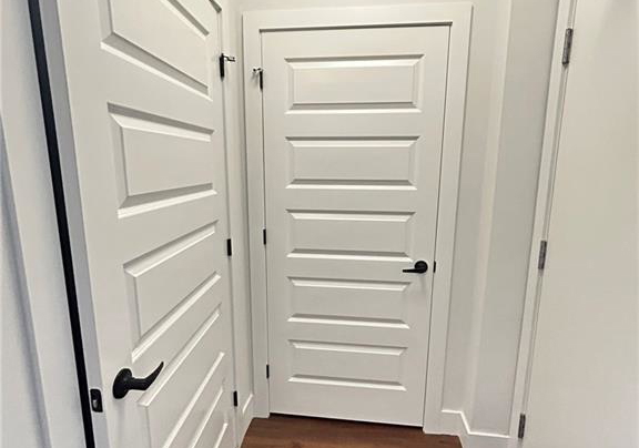 1000-lackner-place-kitchener-ontario-40770061