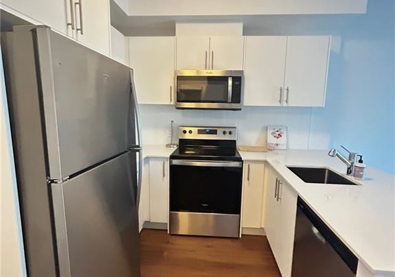 1000-lackner-place-kitchener-ontario-40770061