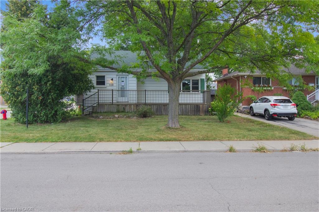 109-terrace-drive-hamilton-ontario-40770062