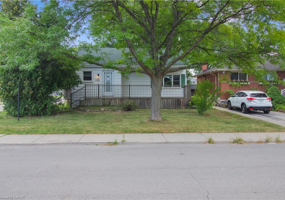 109-terrace-drive-hamilton-ontario-40770062