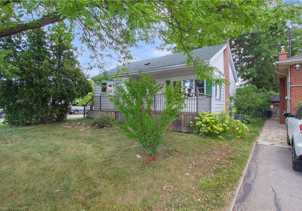 109-terrace-drive-hamilton-ontario-40770062