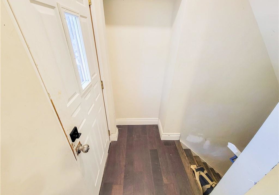 109-terrace-drive-hamilton-ontario-40770062