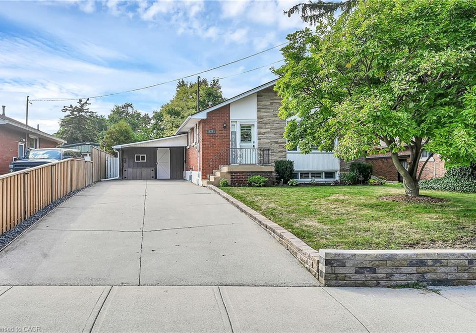 174-kings-forest-drive-hamilton-ontario-40770065