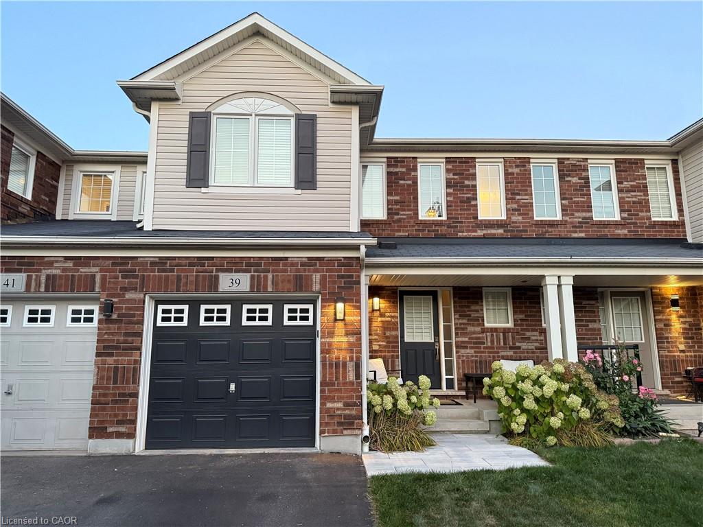 39-abbott-crescent-cambridge-ontario-40770074