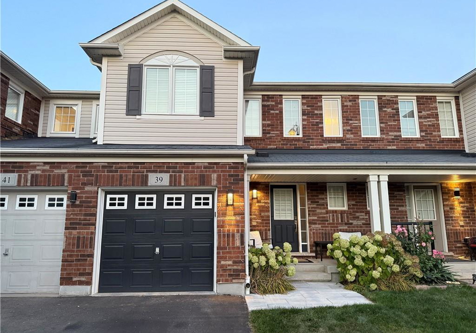 39-abbott-crescent-cambridge-ontario-40770074