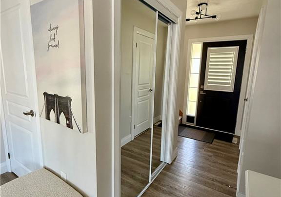 39-abbott-crescent-cambridge-ontario-40770074
