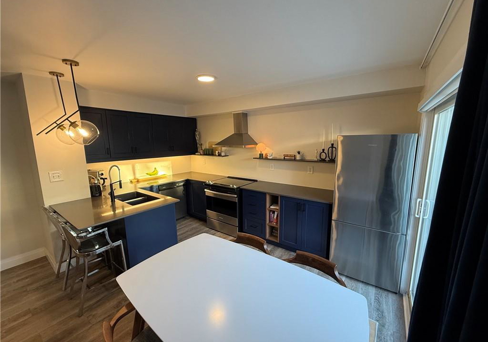 39-abbott-crescent-cambridge-ontario-40770074