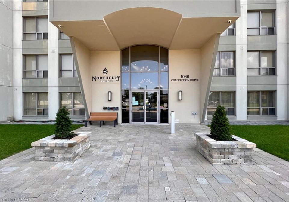 1030-coronation-drive-london-ontario-40770075