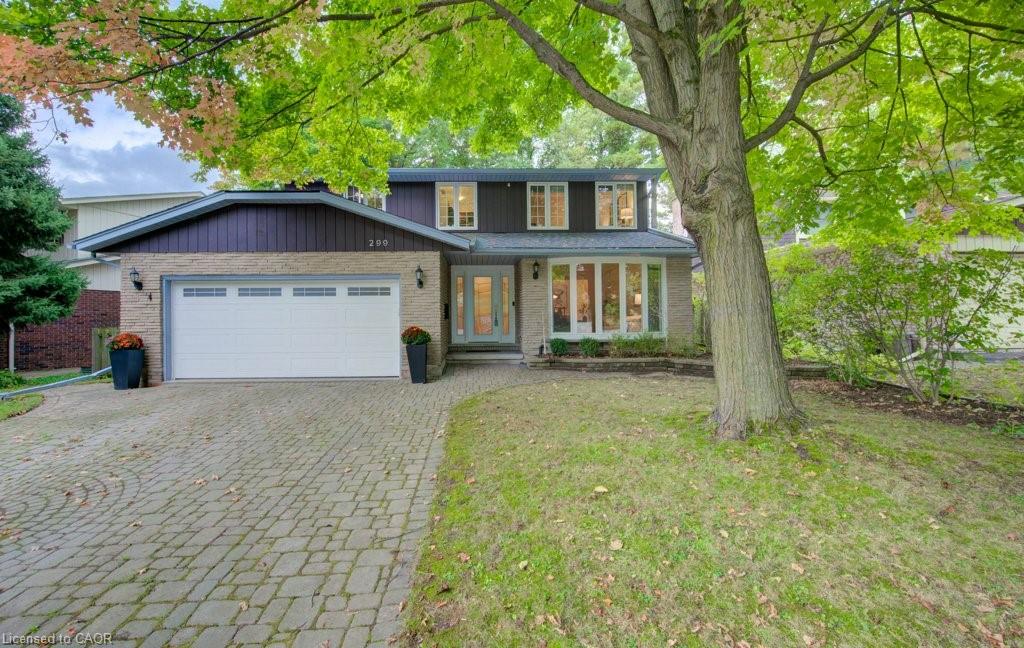 299-hiawatha-drive-waterloo-ontario-40770078