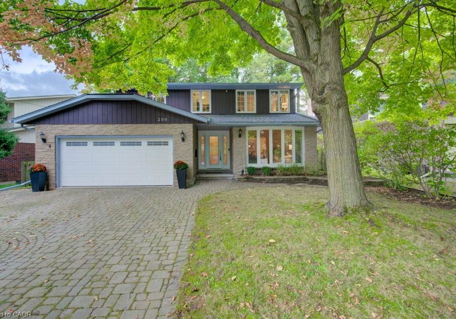 299-hiawatha-drive-waterloo-ontario-40770078