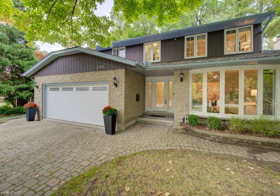 299-hiawatha-drive-waterloo-ontario-40770078