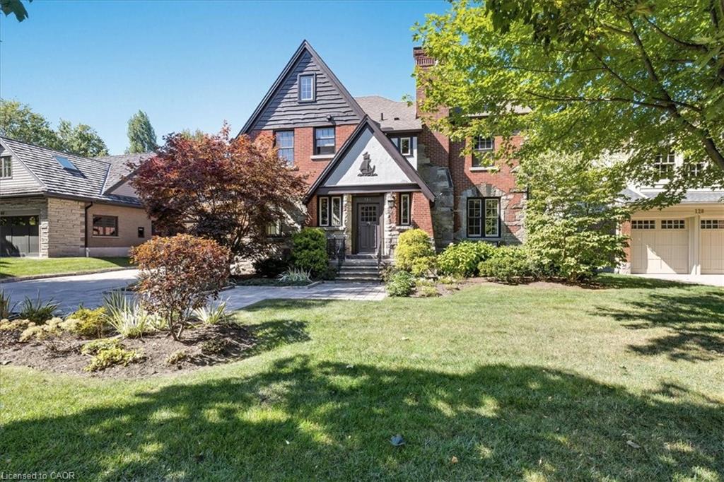 134-claremont-avenue-kitchener-ontario-40770088