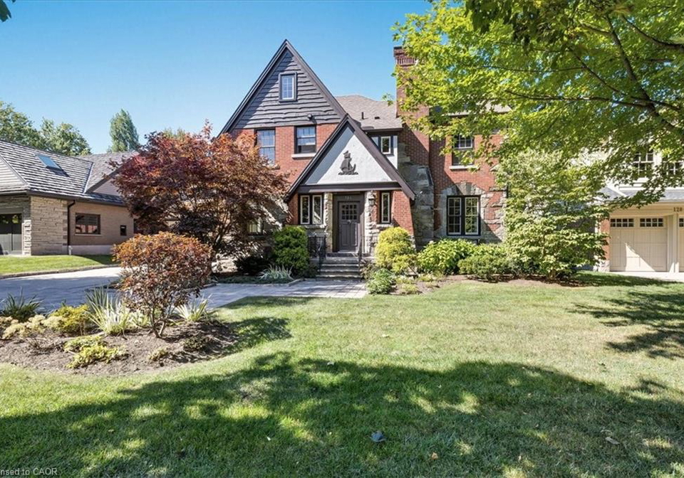 134-claremont-avenue-kitchener-ontario-40770088