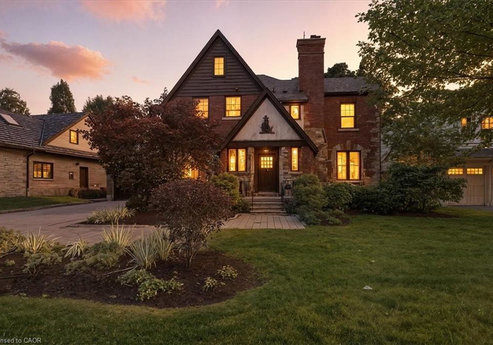 134-claremont-avenue-kitchener-ontario-40770088