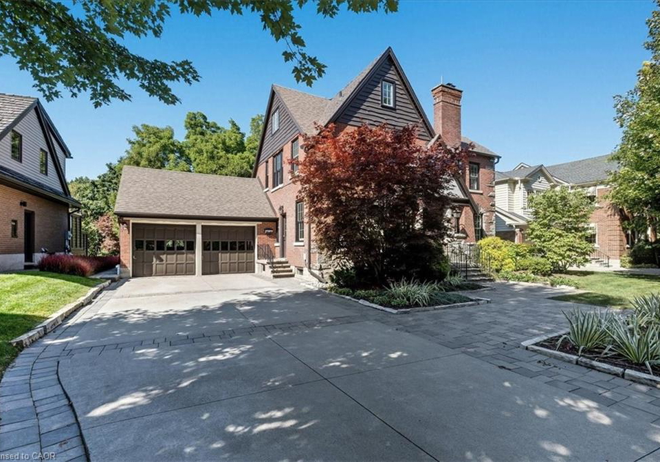134-claremont-avenue-kitchener-ontario-40770088
