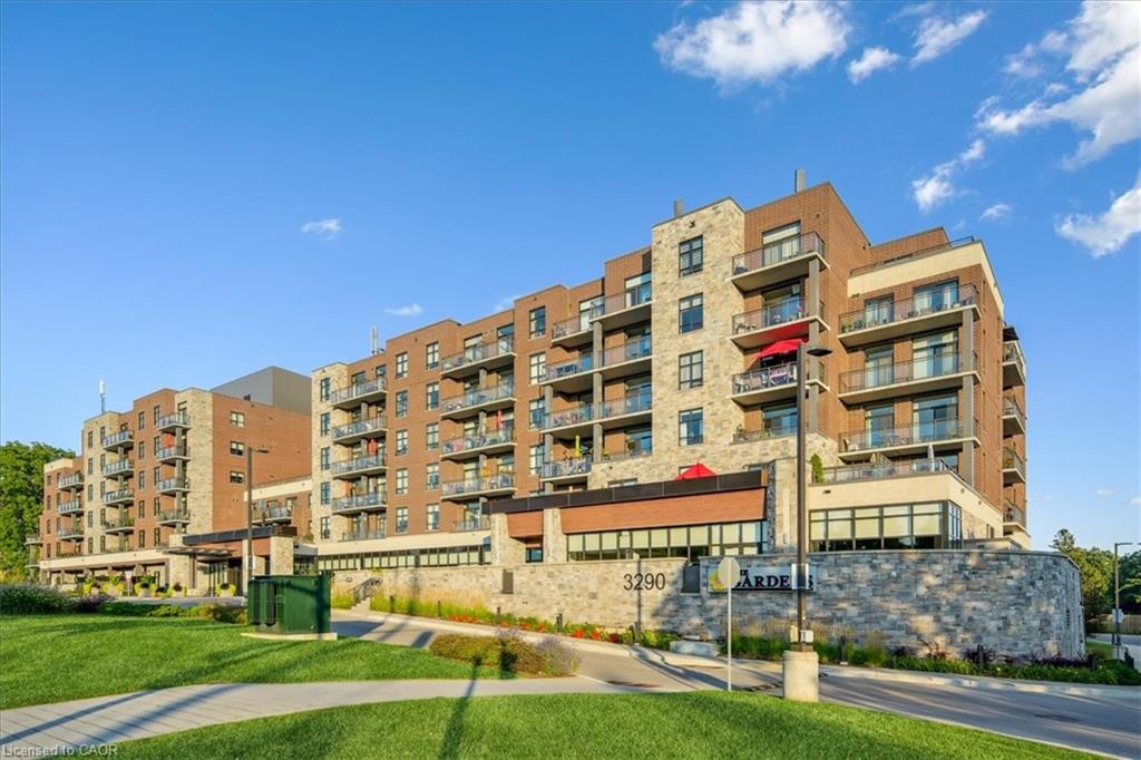 3290-new-street-burlington-ontario-40770091