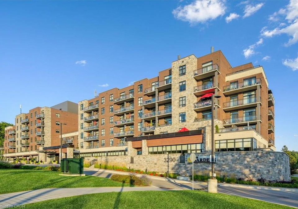 3290-new-street-burlington-ontario-40770091