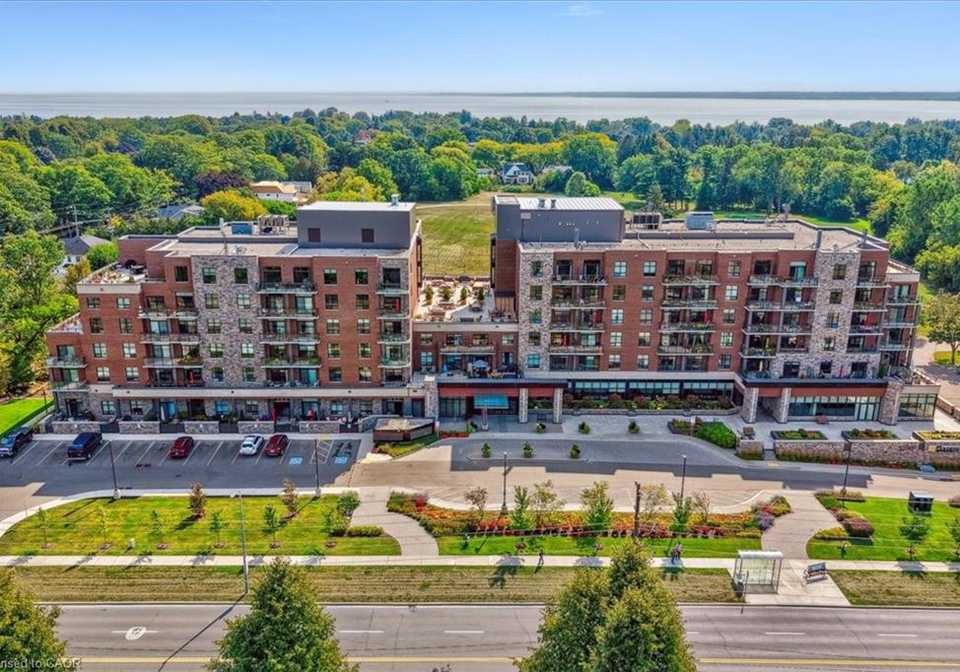 3290-new-street-burlington-ontario-40770091