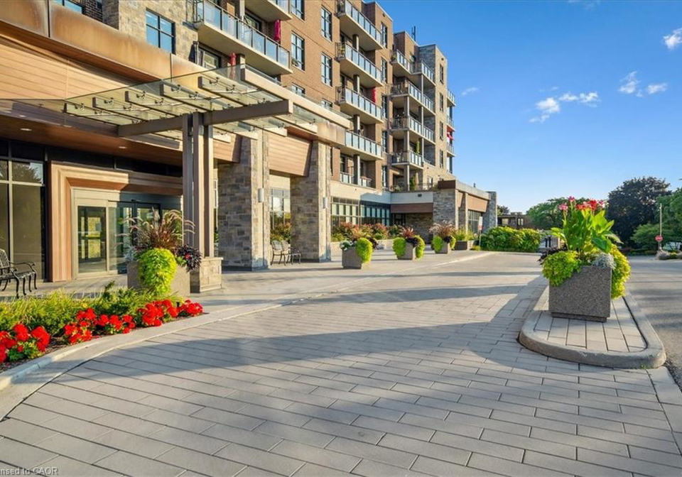 3290-new-street-burlington-ontario-40770091