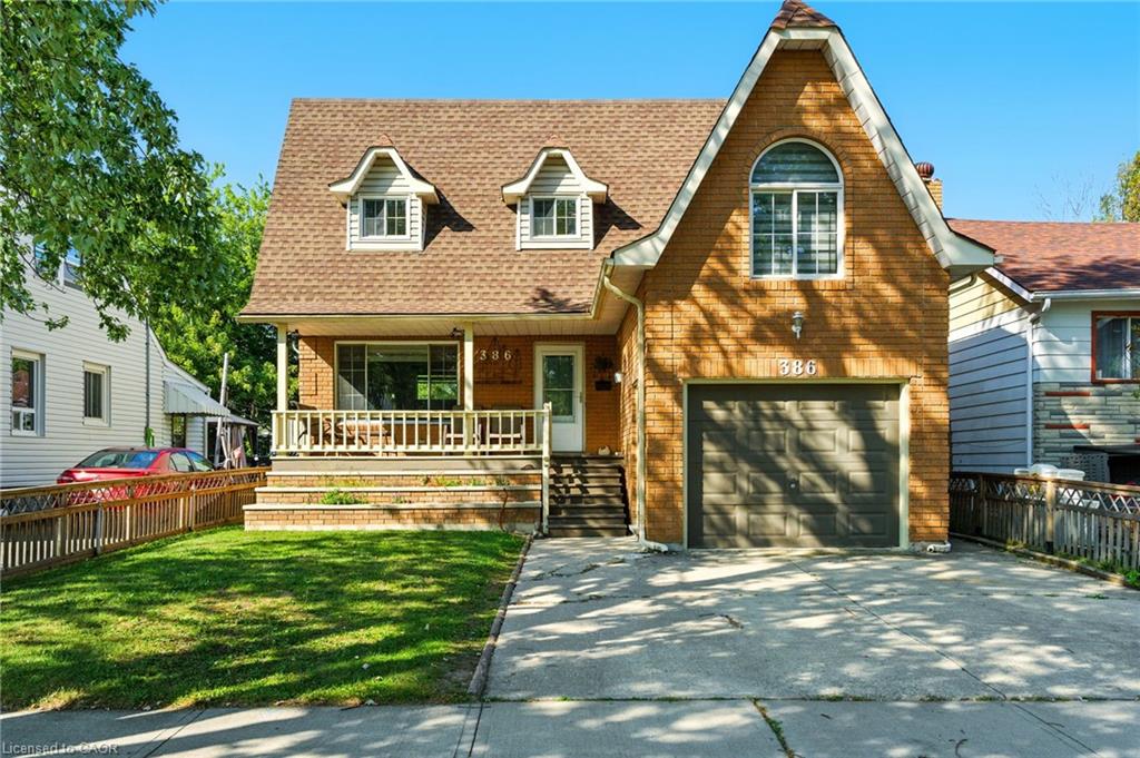 386-navy-street-welland-ontario-40770092