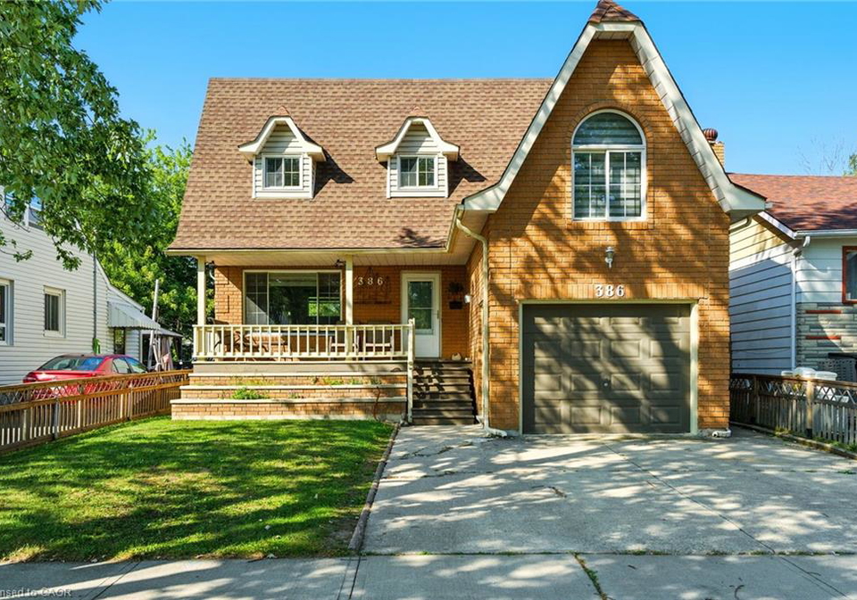 386-navy-street-welland-ontario-40770092