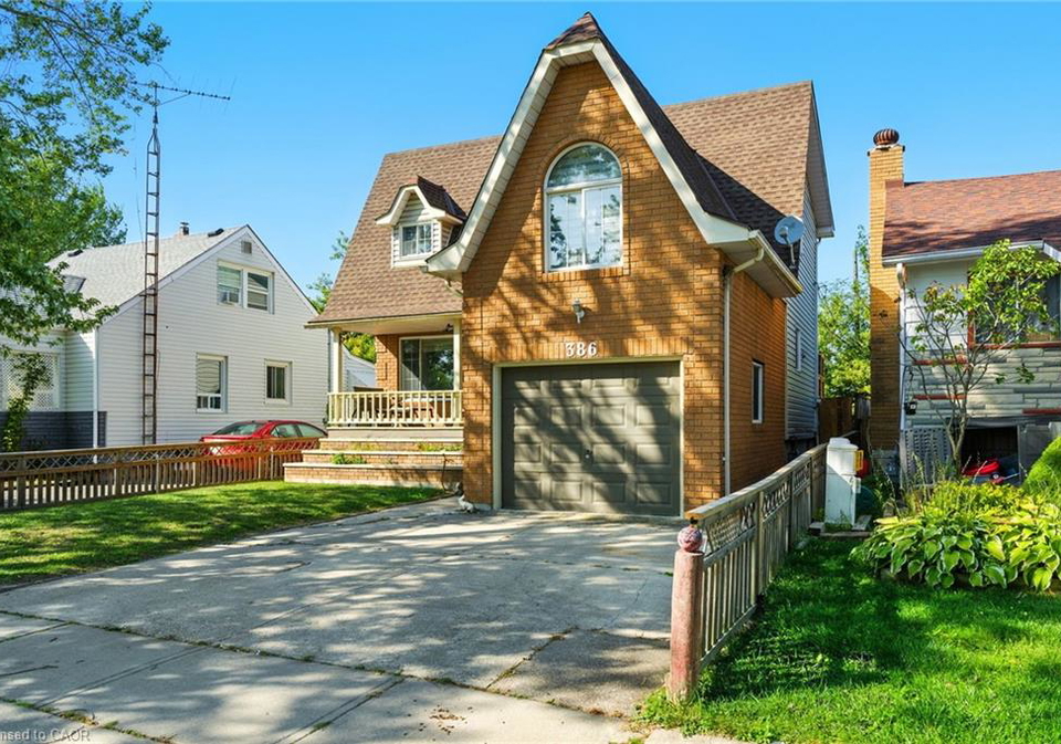 386-navy-street-welland-ontario-40770092