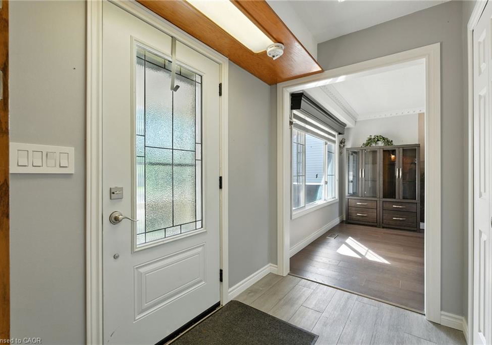 386-navy-street-welland-ontario-40770092