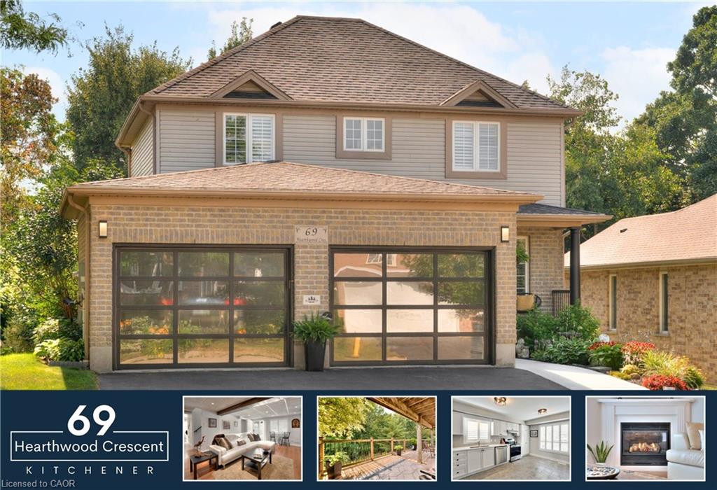 69-hearthwood-crescent-kitchener-ontario-40770095
