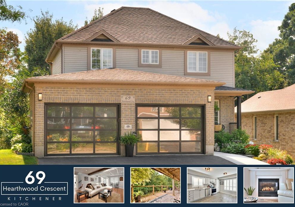 69-hearthwood-crescent-kitchener-ontario-40770095