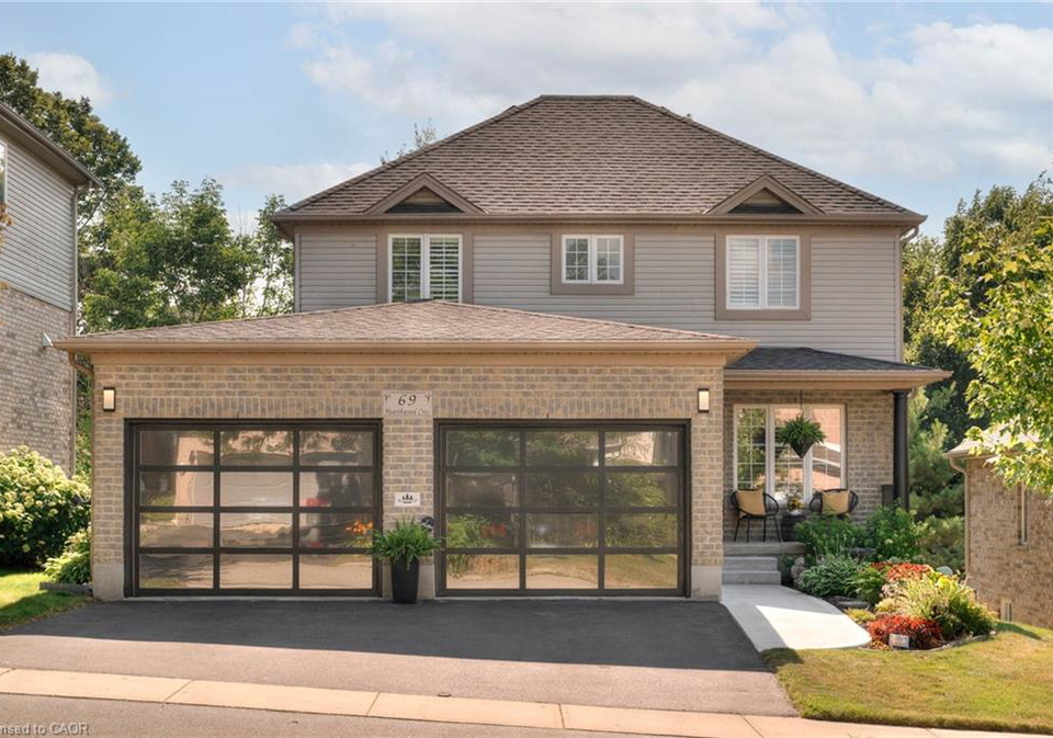 69-hearthwood-crescent-kitchener-ontario-40770095