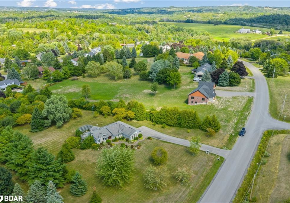46-forest-hill-drive-hamilton-ontario-40770103