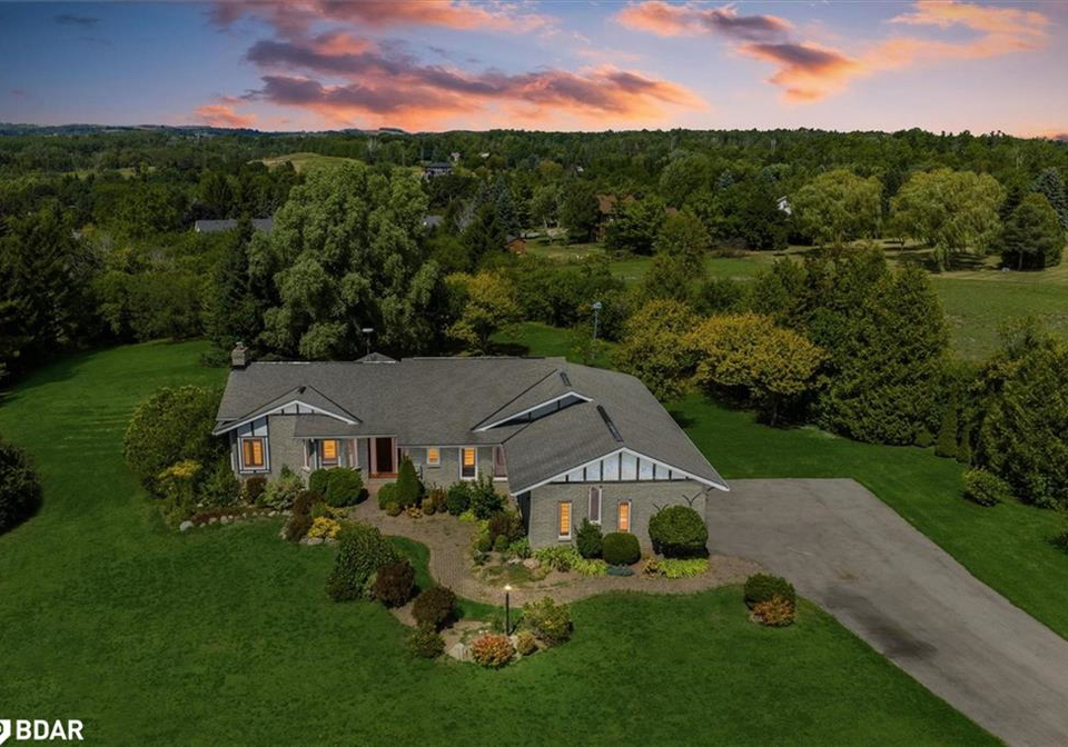 46-forest-hill-drive-hamilton-ontario-40770103