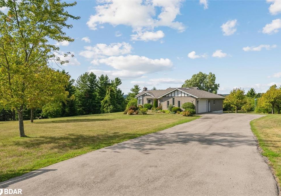 46-forest-hill-drive-hamilton-ontario-40770103