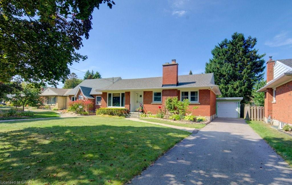 46-bournemouth-avenue-kitchener-ontario-40770105