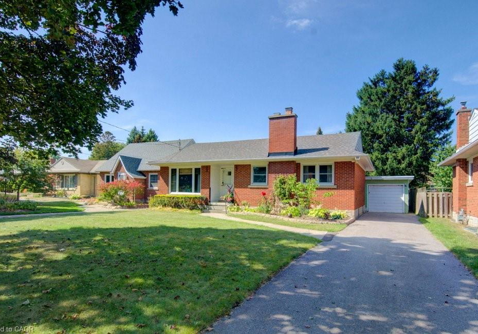 46-bournemouth-avenue-kitchener-ontario-40770105