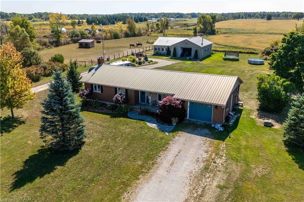 558-indiana-road-e-canfield-ontario-40770112