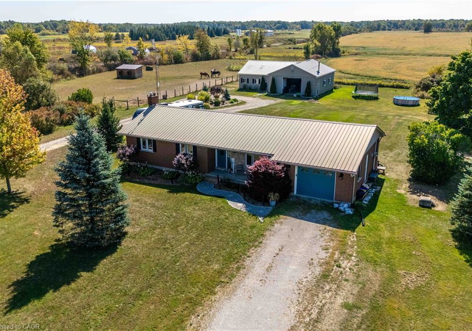 558-indiana-road-e-canfield-ontario-40770112