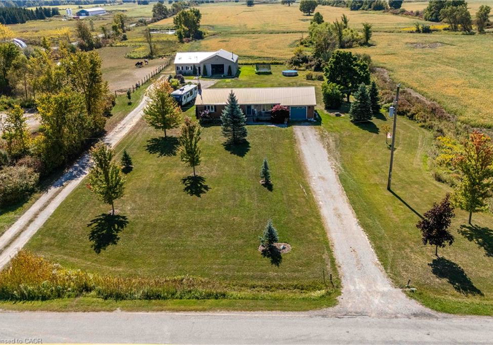 558-indiana-road-e-canfield-ontario-40770112