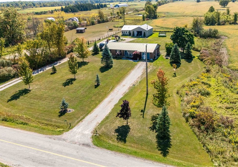 558-indiana-road-e-canfield-ontario-40770112