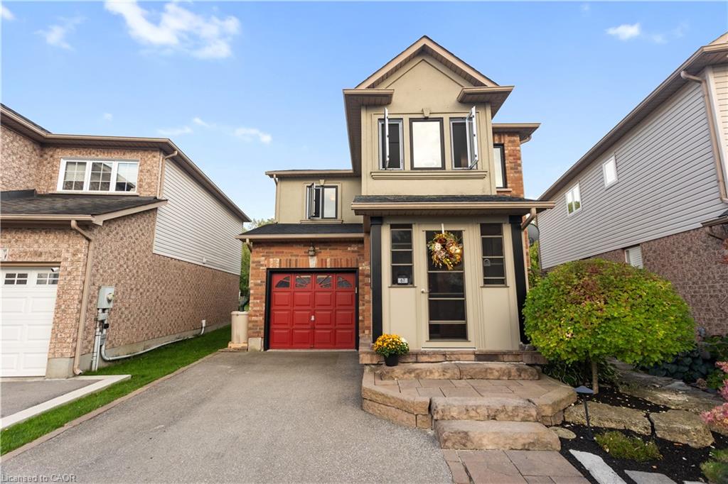 67-bailey-drive-cambridge-ontario-40770117