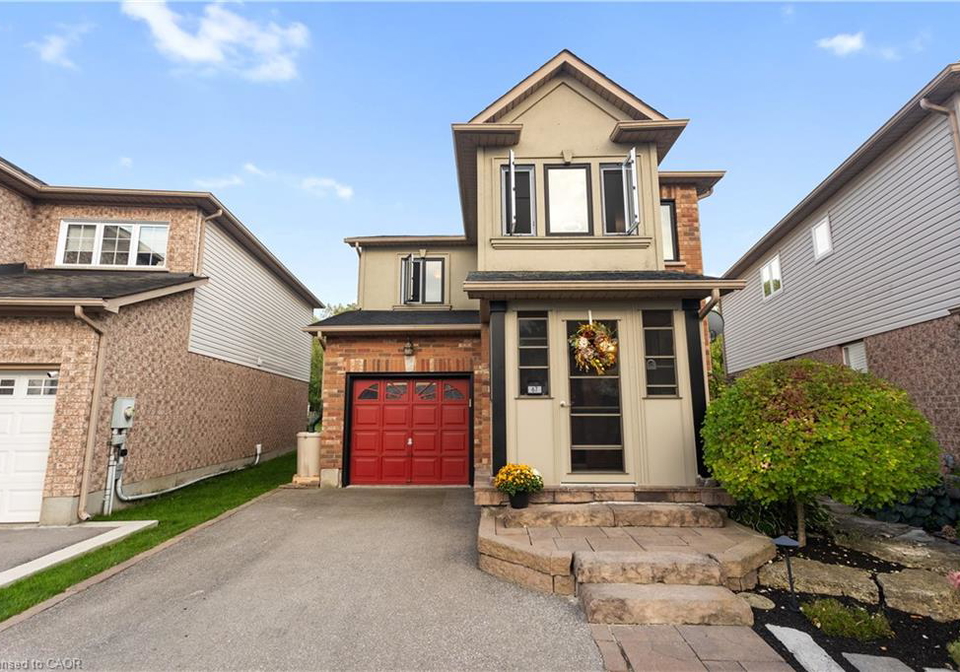 67-bailey-drive-cambridge-ontario-40770117