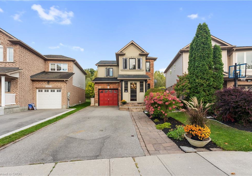 67-bailey-drive-cambridge-ontario-40770117