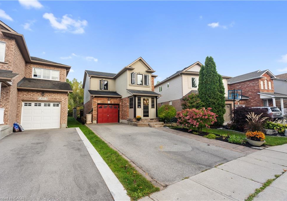 67-bailey-drive-cambridge-ontario-40770117